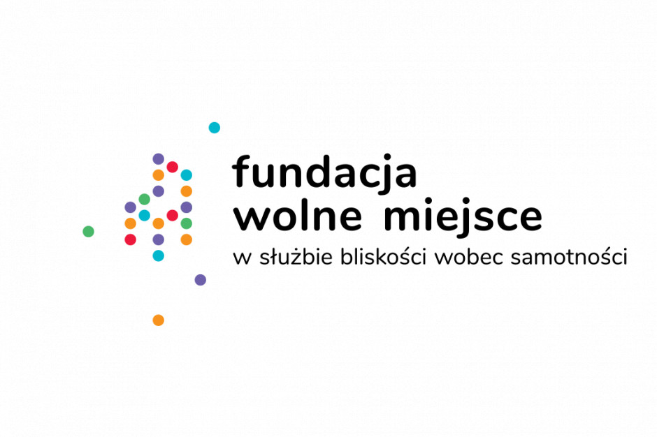 Spichlerz – sklep socjalny na Mokotowie wspierany przez PGS już działa