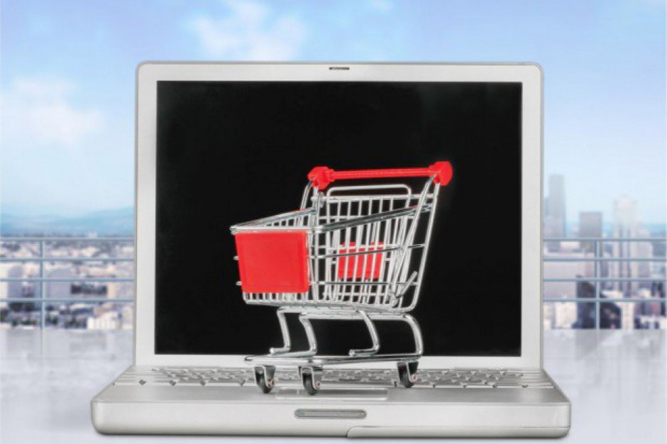 Marki rozwijają strategię omnichannel, fot. Shutterstock Omnichannel marketing strategią must have dla handlu