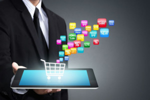 Raport: Dotarcie do klienta kluczowym wyzwaniem w e-commerce