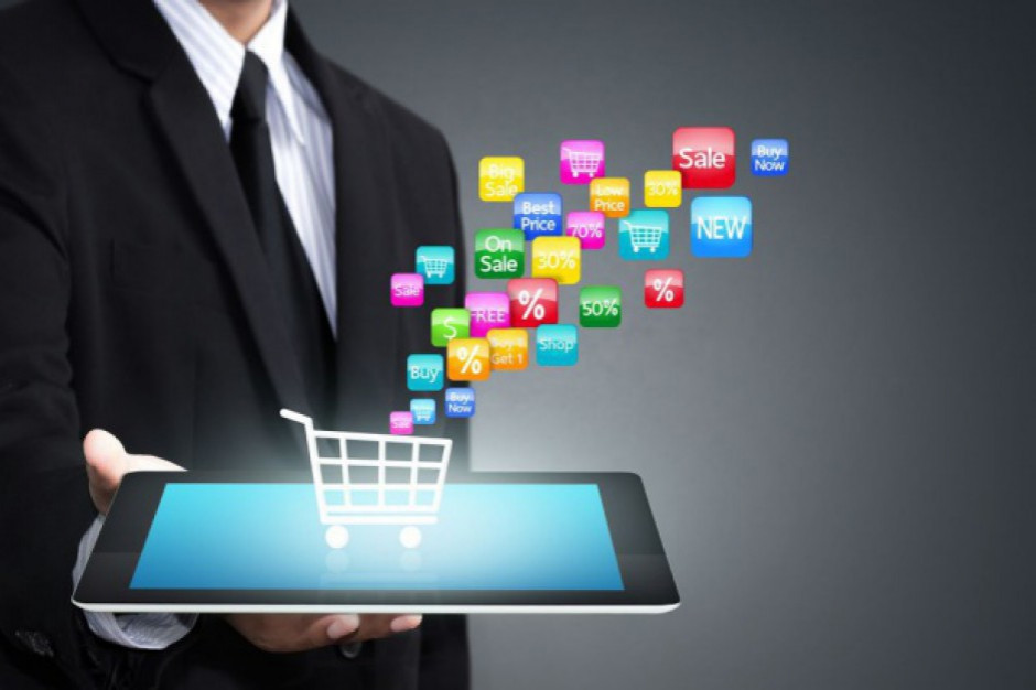 Największe wyzwanie w zarządzaniu biznesem w branży e-commerce stanowią obszary związane z zarządzaniem relacjami z klientami, fot. Shutterstock Raport: Dotarcie do klienta kluczowym wyzwaniem w e-commerce