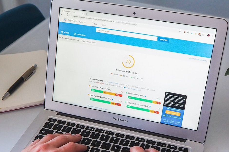 Efektywne targetowanie reklam z wykorzystaniem dotąd używanych narzędzi będzie utrudnione, fot. mat. pras. Znikają ciasteczka. Co czeka marketerów?