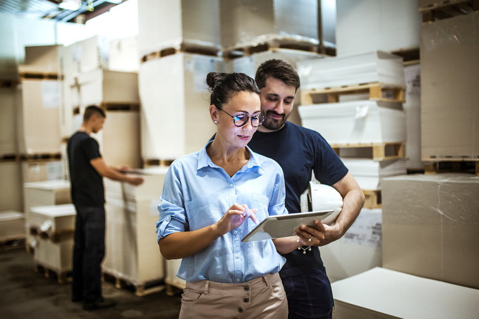 Microsoft Solution Assessment – pierwszy krok migracji ERP do chmury Azure