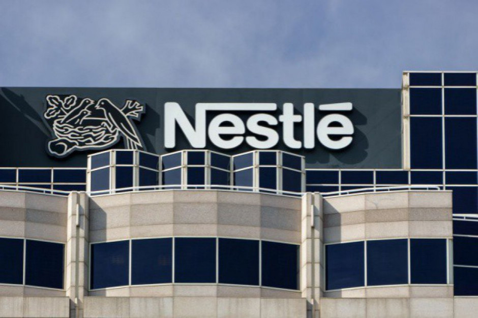 52 organizacje pozarządowe zwróciły się do Nestle o wycofanie reklam z białoruskiej telewizji państwowej, fot. Shutterstock NGO chcą wycofania przez Nestle reklam z białoruskiej telewizji