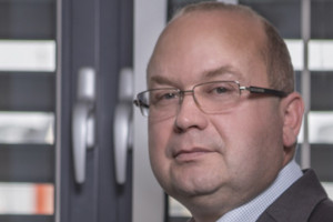 Były dyrektor Polomarketu prezesem Polskiej Grupy Supermarketów