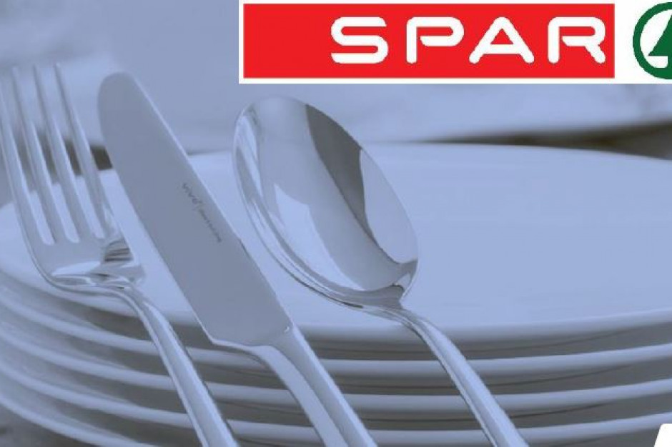 Spar z nową akcją lojalnościową, fot. materiały prasowe Spar Nowa akcja lojalnościowa sieci Spar