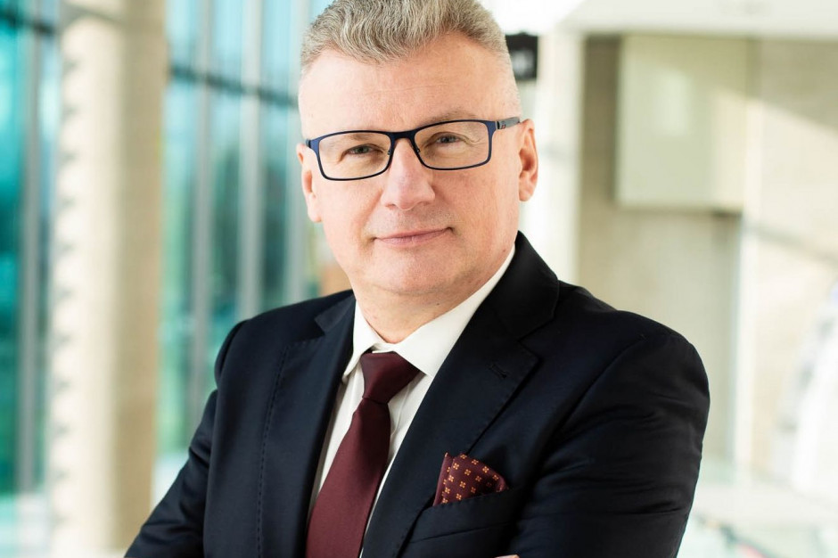 W III kwartale zaczniemy testować wysyłanie produktów ze sklepów zamiast z magazynu, a także stacjonarny odbiór zamówień internetowych - mówi Wojciech Kamiński, Dyrektor Zarządzający Maxi Zoo Polska. Fot. materiały prasowe Maxi Zoo stawia na omnikanałowość, będzie testować nowy format sklepów