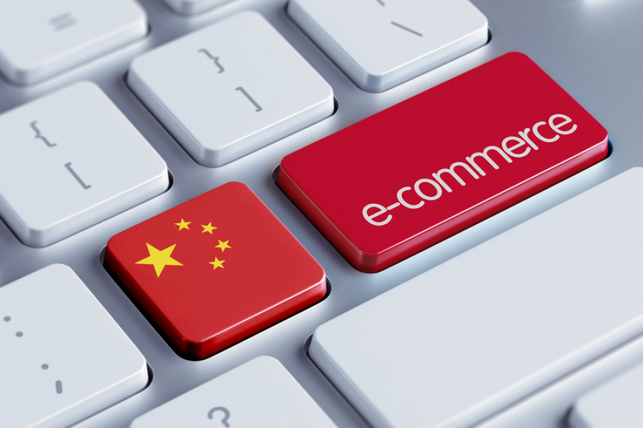 Implementacja unijnego pakietu e-commerce uderzy w marketplace’y azjatyckie jak Aliexpress, fot. shutterstock Towary z Azji już nie tak atrakcyjne, czy unijni e-sprzedawcy zaczną sprzedawać więcej?