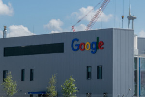 Urząd ds. konkurencji ukarał Google grzywną 500 mln euro
