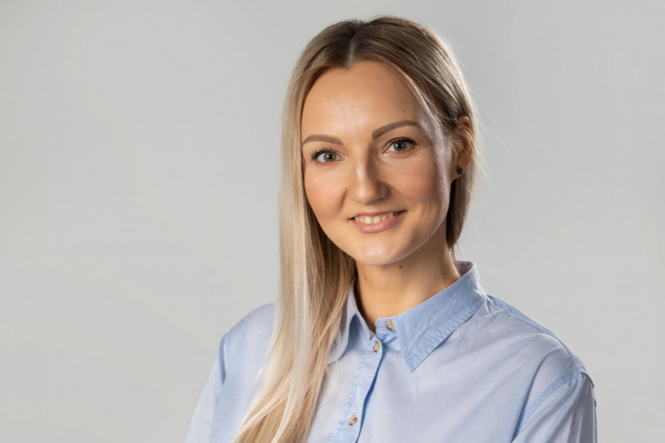 fot. Paula Filis, Makro InPost Fresh i Makro Polska: Mamy ogólnopolski potencjał