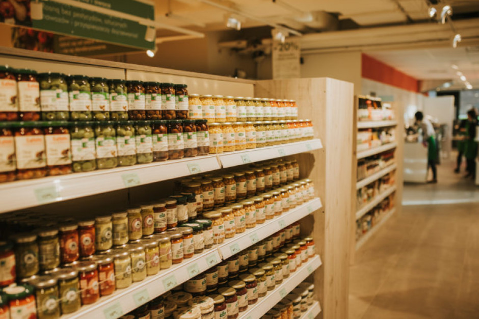 Sieć Organic Farma Zdrowia z akcją „Zabierz nas na wakacje", fot. materiały OFZ Klienci Organic Farma Zdrowia mogą zamówić produkty do wakacyjnych miejscowości