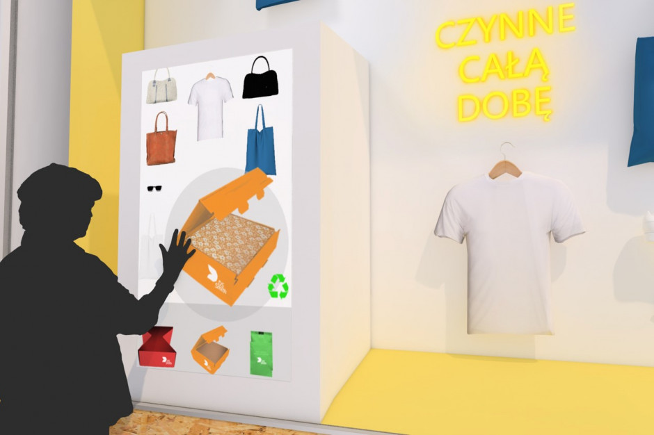 Fusion shoppers - nowy typ konsumentów wyzwaniem dla handlu