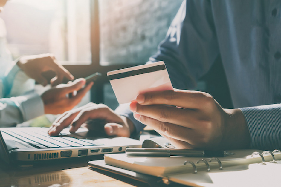 Firma Morele rozpoczęła proces pozyskania nowego inwestora finansowego, fot. materiały prasowe Morele Firma Morele chce znaleźć się w TOP3 polskiego rynku e-commerce