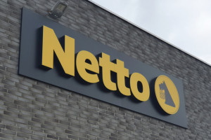 Lista 21 sklepów Tesco, które wkrótce zyskają szyld Netto. 3 do zamknięcia