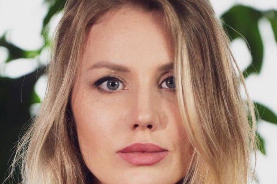 Kasia Puchała, Wiceprezes Zarządu Brewery Hills SA Brewery Hills wchodzi do Lidla – w planach crowdfunding, giełda i własny browar