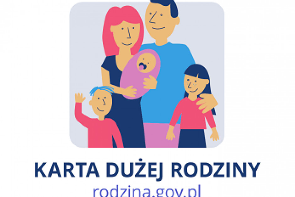 fot. karta dużej rodziny Lody i zeszyty w Lidlu z rabatem 10 proc. z Kartą Dużej Rodziny