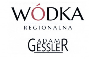Na rynku pojawi się alkohol sygnowany nazwiskiem Gessler