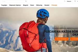 Enterprise Investors przejmuje właściciela e-sklepu 8a.pl. Stawia na ekspansję w Europie