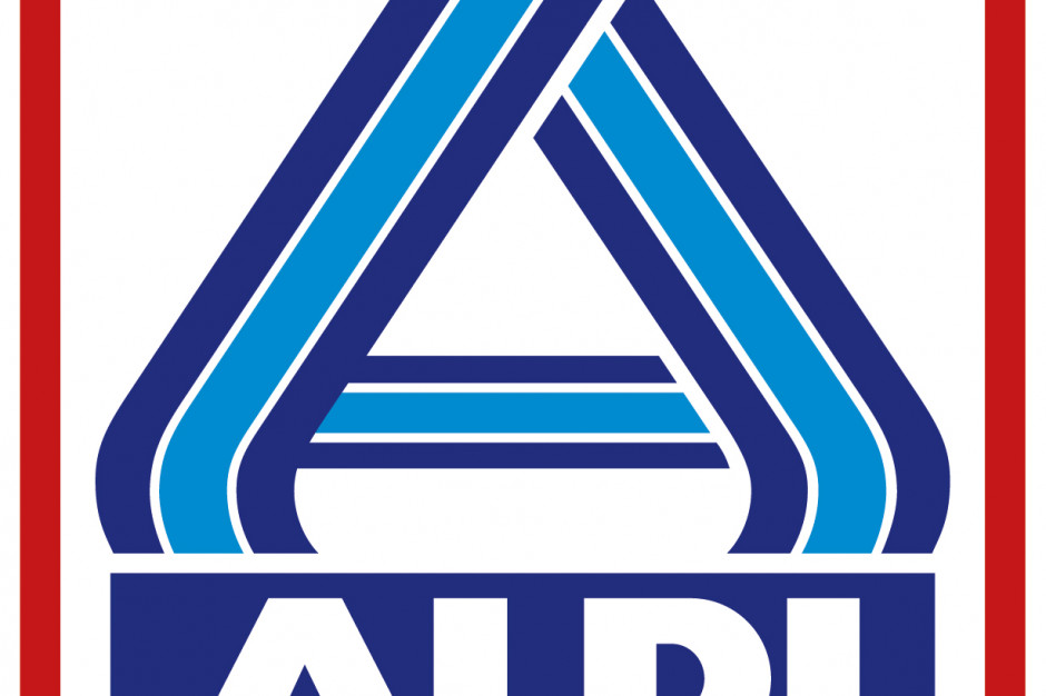 ALDI w Polsce posiada 176 sklepów, fot. mat. pras. 40 proc. owoców i warzyw w sklepach Aldi będzie sprzedawanych luzem