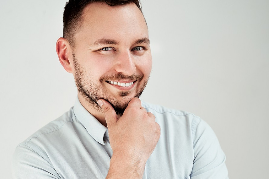 fot. Marcin Michalski Sklepy staną się miejscami spotkań?