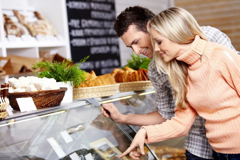 Fot. Shutterstock Franczyza czeka na kodeks dobrych praktyk