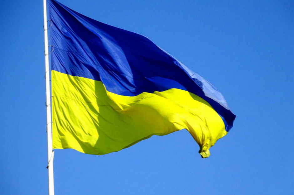 Pod koniec kwietnia br. do ubezpieczeń społecznych było zgłoszonych rekordowo dużo cudzoziemców - 780 tys. fot. Shutterstock Polska atrakcyjna dla Ukraińców mimo pandemii