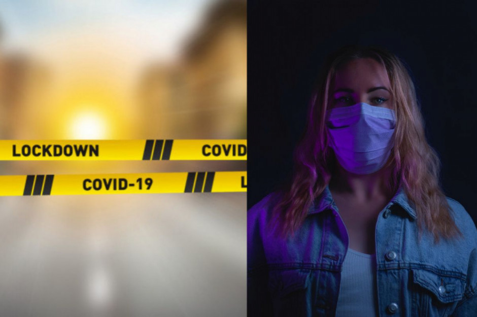 ZPPPHiU oczekuje powściągliwości w podejmowaniu przez rząd drastycznych decyzji dotyczących handlu, fot. unsplash ZPPHiU: Zakładamy, że handel nie zostanie zakłócony lockdownem