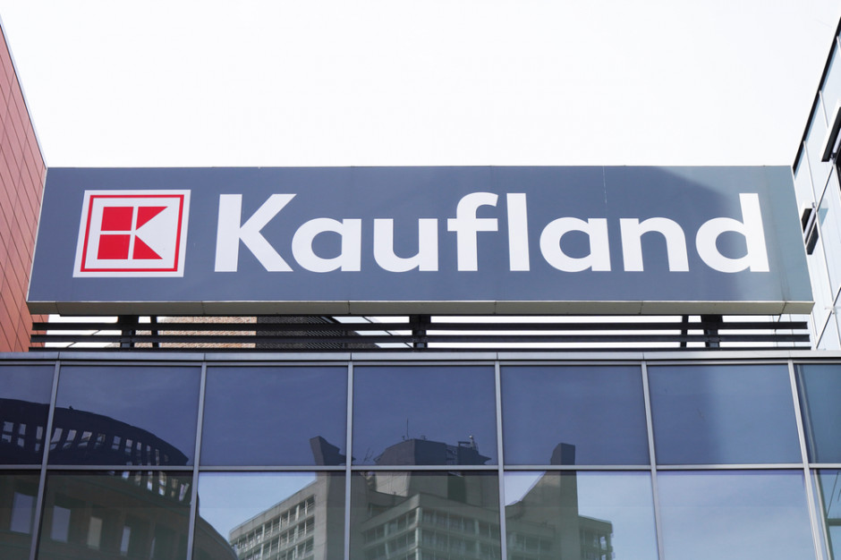 Pomimo wcześniejszych zastrzeżeń UOKiK, Kaufland znów przejmuje; fot. shutterstock Kaufland przejmuje Tesco Kapelanka