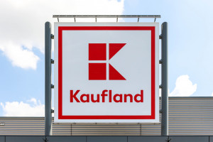 Kaufland wycofał wniosek w sprawie przejęcia kieleckiego marketu E.Leclerc