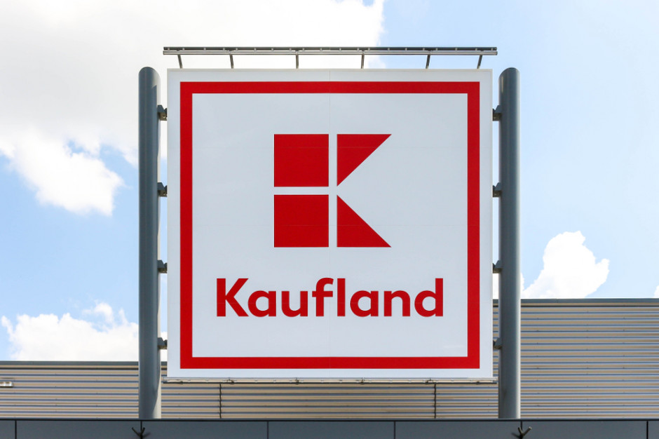 Kaufland wycofał wniosek w sprawie przejęcia sklepu E.Leclerc w Kielcach; fot. shutterstock Kaufland wycofał wniosek w sprawie przejęcia kieleckiego marketu E.Leclerc