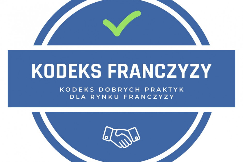 Grupa Muszkieterów sygnatariuszem Kodeksu Dobrych Praktyk dla rynku franczyzy; fot. materiały prasowe Grupa Muszkieterów podpisuje się pod Kodeksem Dobrych Praktyk Franczyzowych