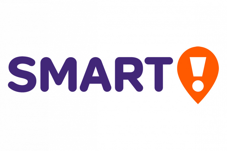 fot, Allegro Smart Klienci z pakietem Smart! robią zakupy 2,5 razy częściej