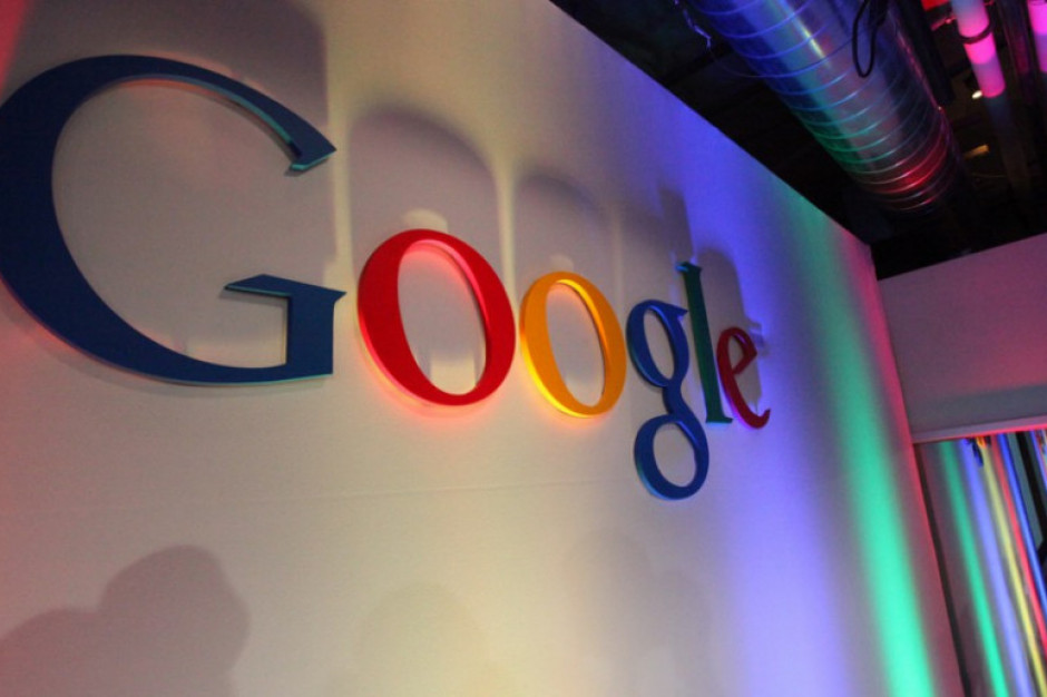 fot. Flickr Australia chce nałożyć restrykcje na systemy płatnicze Google i Apple