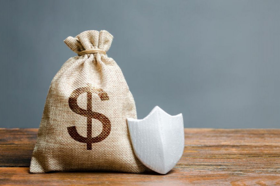 Tarcza Antykryzysowa. Koło ratunkowe dla firm i gospodarki?, fot. shutterstock Debata PIE: Tarcza Antykryzysowa to inwestycja, która szybko się zwraca