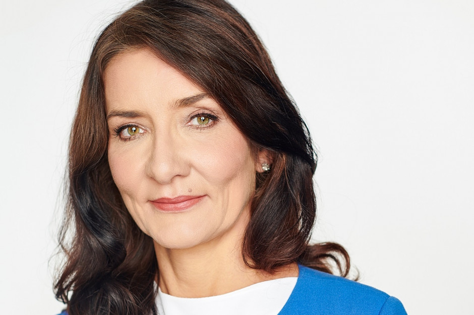 Barbara Lewicka, Senior Director w GfK Dlaczego marki tracą nabywców? GfK chce to sprawdzić