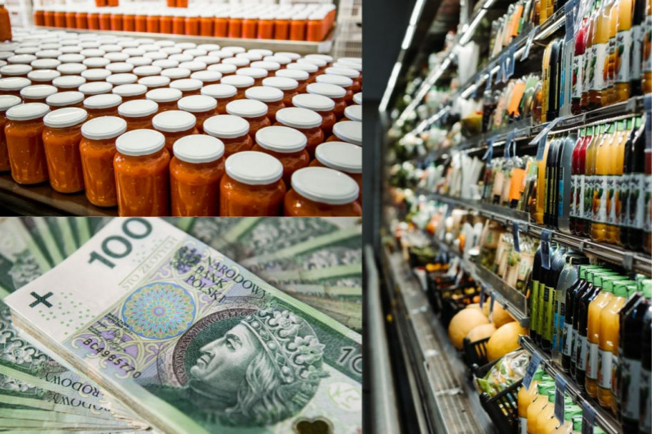 Polski Ład to nowy społeczno-gospodarczy program na okres pocovidowy ; fot. shutterstock.com / unsplash.com Konfederacja Lewiatan zgłosiła ponad 100 uwag do Polskiego Ładu