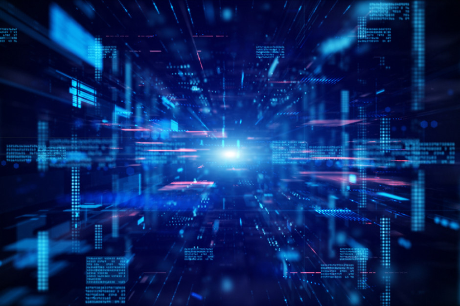 XIII Europejski Kongres Gospodarczy – Digitalizacja, cyfryzacja, AI - fot. shutterstock O digitalizacji, cyfryzacji i AI na EEC 2021