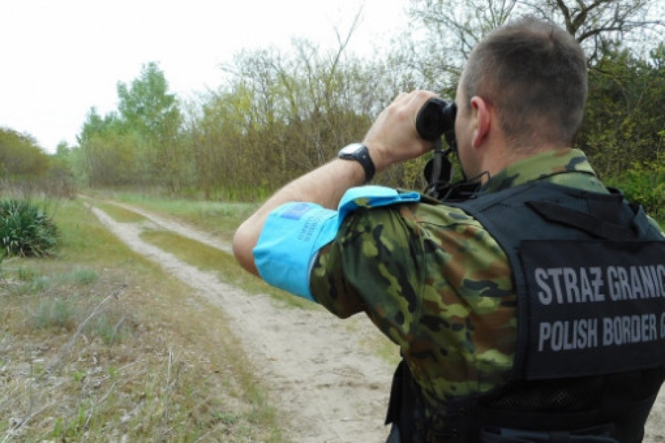 Polska 2050: proponujemy jednorazowe wsparcie ryczałtowe dla firm dotkniętych stanem wyjątkowym