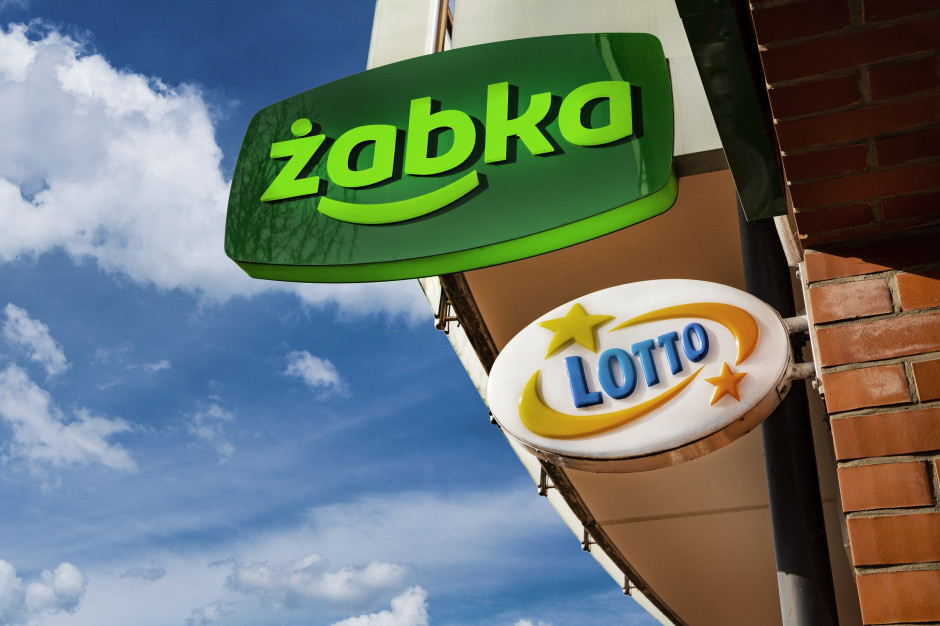 Lite E-Commerce nową inwestycją Żabki, fot. materiały prasowe Żabka ze start-upem, który ma zrewolucjonizować zakupy spożywcze