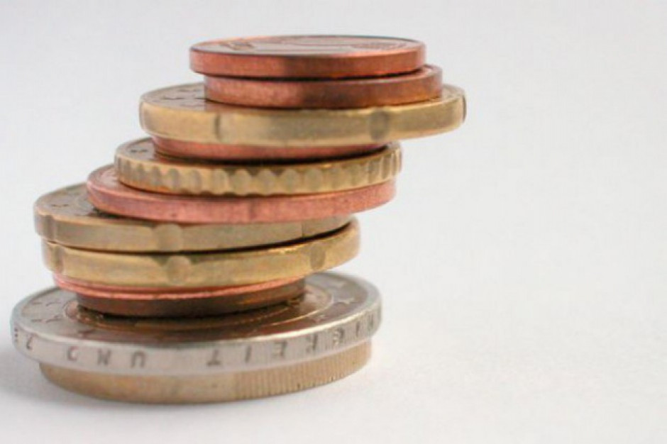 fot. shutterstock Borys: priorytetem teraz wspieranie gospodarki w wychodzeniu z pandemii