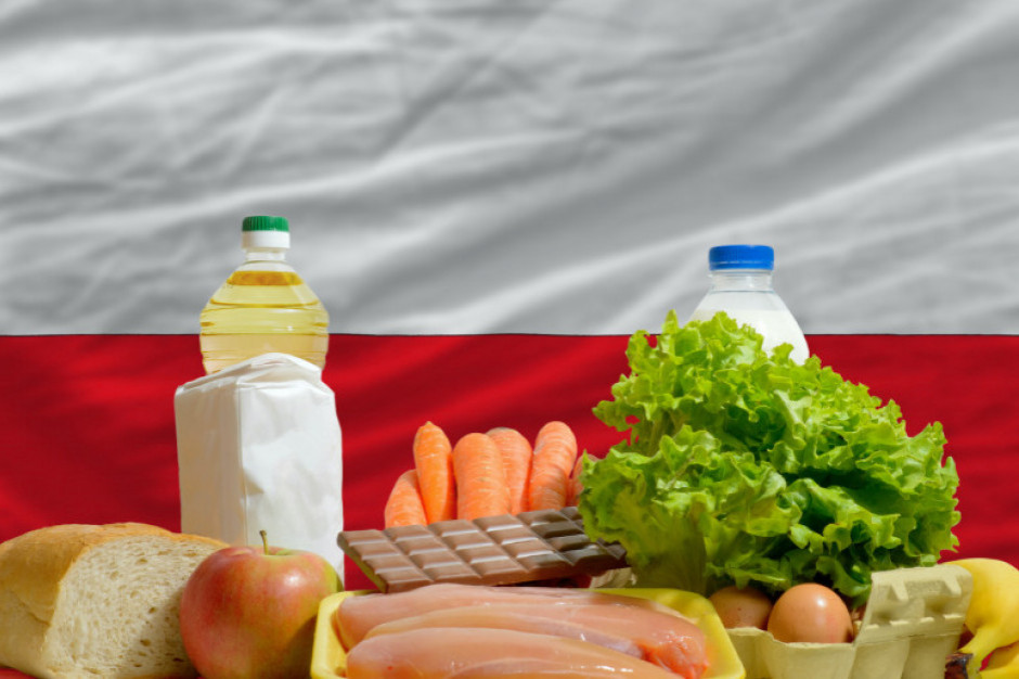 Paszportyzacja żywności ma służyć klientom i konsumentom, fot. Shutterstock Paszportyzacja polskiej żywności da konsumentom wiedzę o produktach