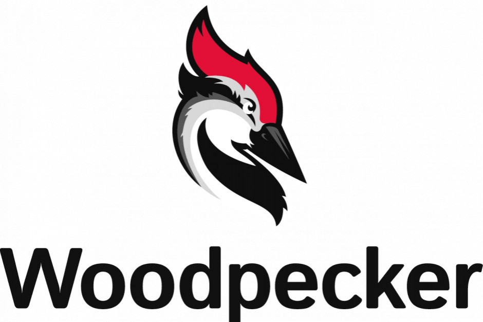 Woodpecker.co S.A. to spółka technologiczna oferująca aplikację pełniącą rolę inteligentnego asystenta sprzedaży B2B. Fot. materiały prasowe Giełdowy debiut spółki Woodpecker 14 września