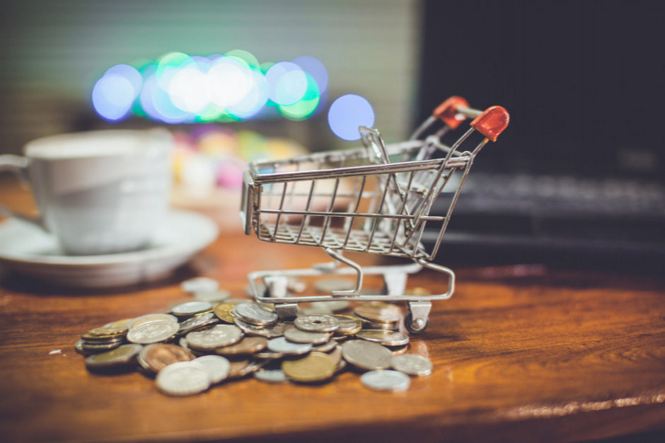 Rewolucyjne zmiany - wdrożenie dyrektywy Omnibus wyeliminuje nieprawidłowości podczas wyprzedaży, fot. shutterstock Dyrektywa Omnibus - jakie będą nowe obowiązki sklepów?