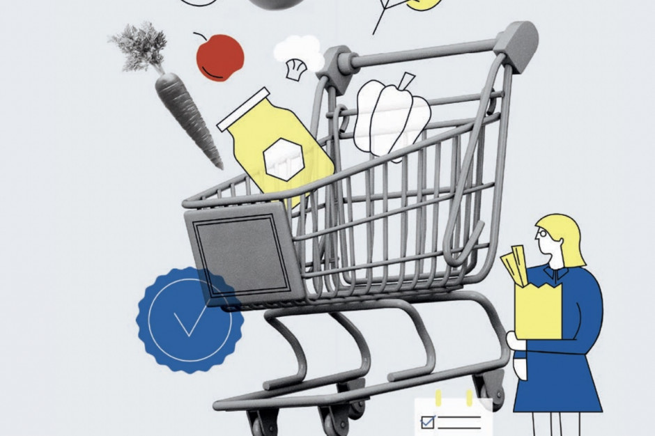 Z siecią Lidl współpracuje 516 lokalnych dostawców, fot. materiały Lidl Lidl: Ponad 72% naszego budżetu zakupowego trafia do dostawców z Polski