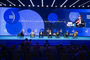 EEC 2021: Obywatel i konsument w czasach „nowej normalności” (pełna relacja)