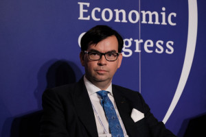 EEC: Czy konsument dopłaci do żywności bio?