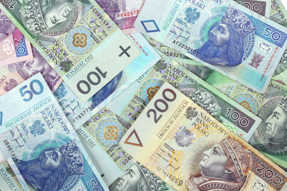 Głównym źródłem wzrostu gospodarczego w 2021 r. będzie konsumpcja wspierana przez silne ożywienie popytu, fot PTWP Credit Agricole: Konsumpcja głównym źródłem wzrostu gospodarczego