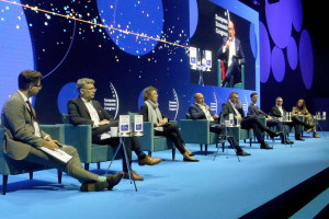 EEC: Handel ery cyfrowej. Zrównoważony e-handel (pełna relacja)