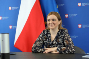 Semeniuk: Jesteśmy przygotowani do regionalizacji obostrzeń
