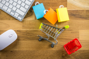 Niskie koszty dostawy i kupony - tego chcą konsumenci, którzy nie kupują on-line