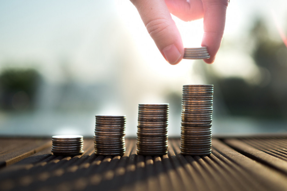 Rekompensaty dla przedsiębiorców; fot. shutterstock Prezydent podpisał ustawę o rekompensacie w związku z wprowadzeniem stanu wyjątkowego
